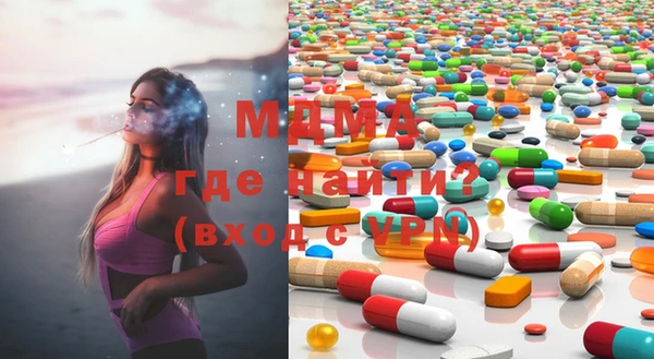 гидра Балахна