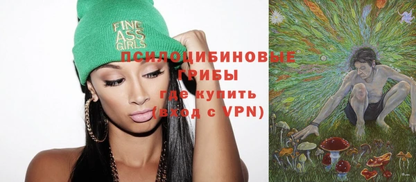 мдпв Баксан