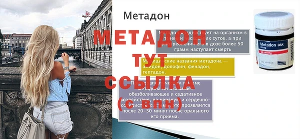 гидра Балахна