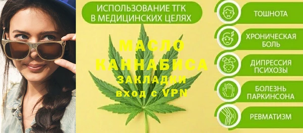 соль курить ск Каменка
